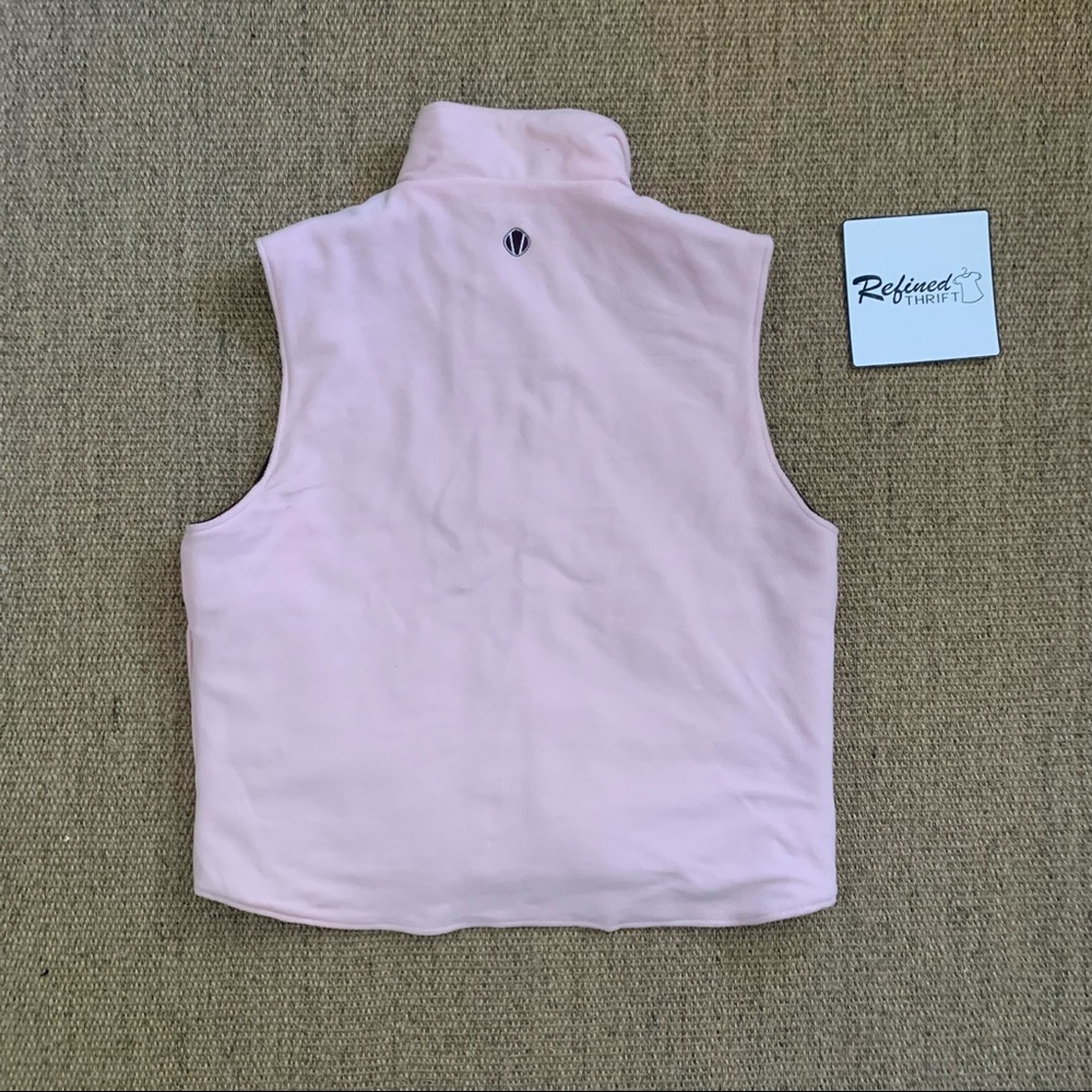 NWT Sunice Roxy Reversible Vest - Picture 6 of 9